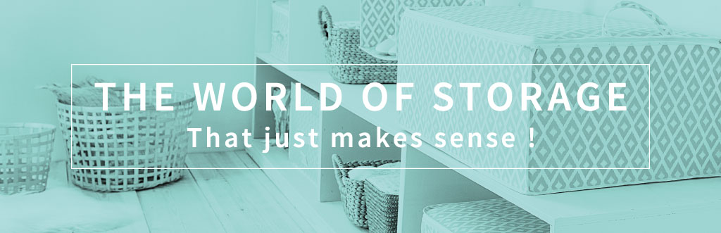 La société CIE Europe