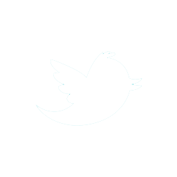 Twitter Compactor