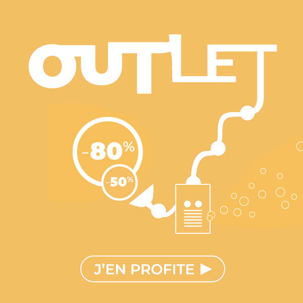 Outlet