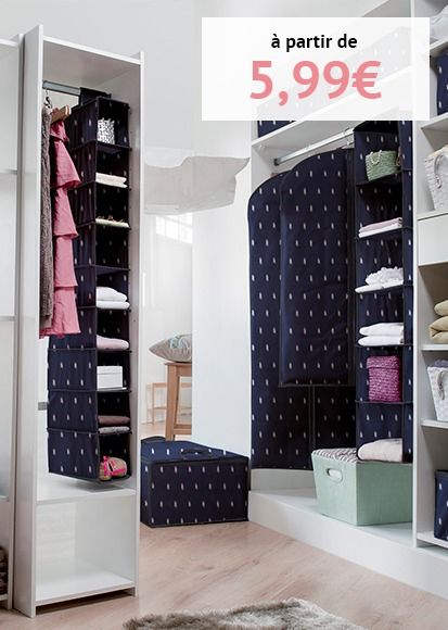 Collection Kasuri | Compactor