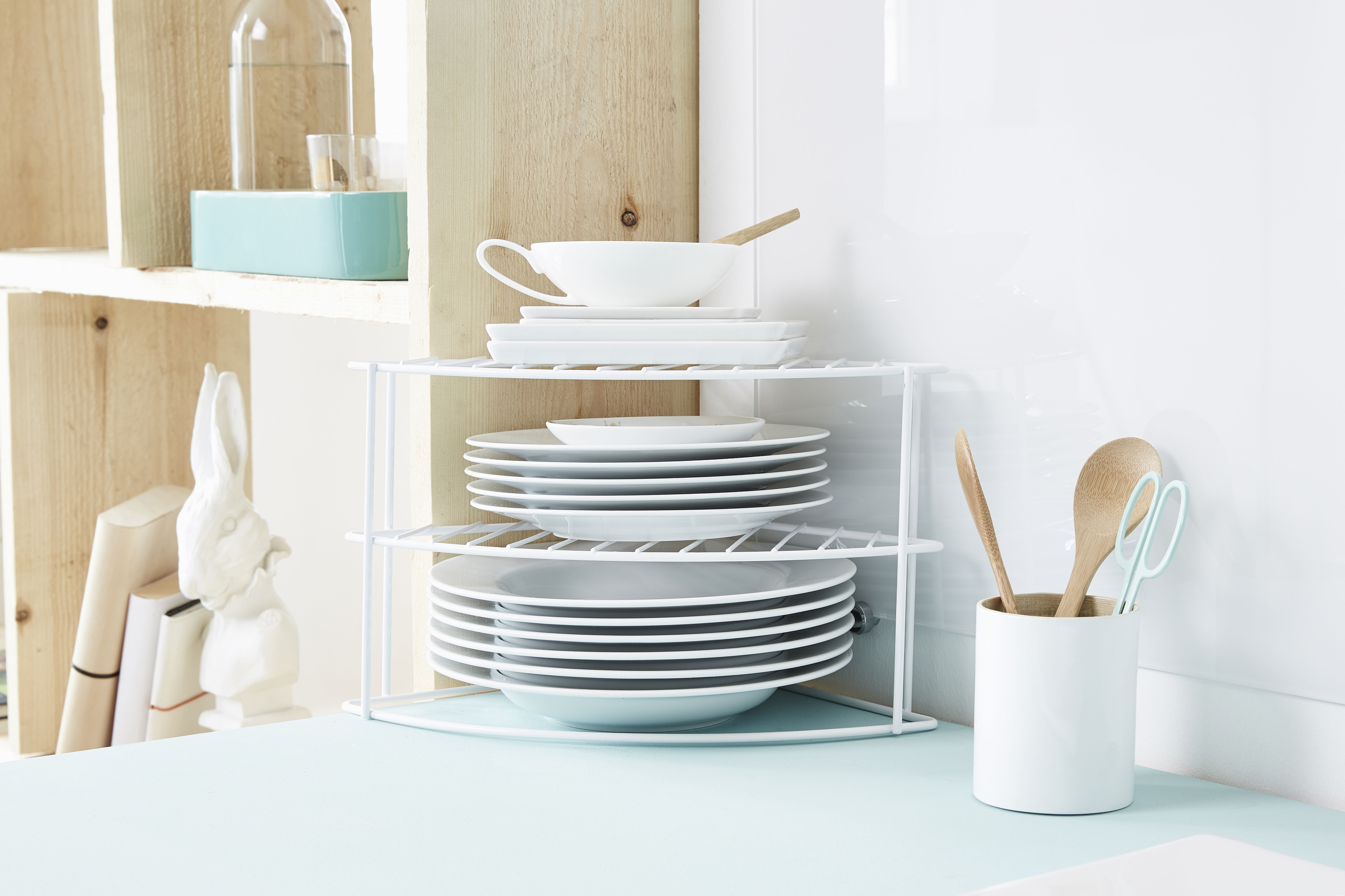 Bons plans Rangements cuisine | Compactor