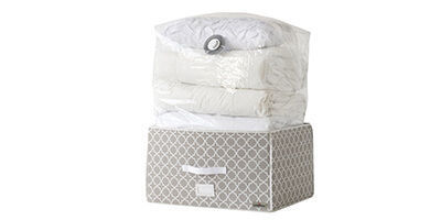 Comment utiliser les sacs, housses, et coffres Compactor® ?
