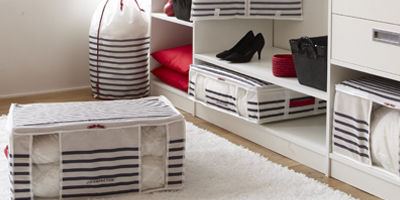 Comment aménager des petits espaces ?