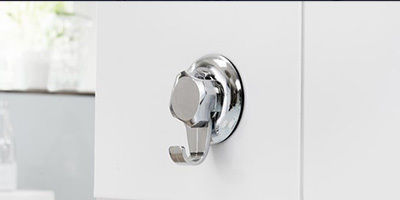 Best Lock