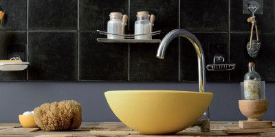Comment ranger sa salle de bain ?