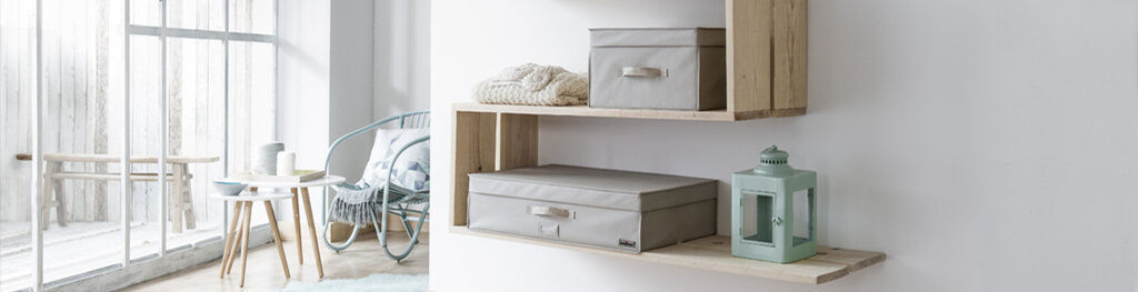 Compactor utilisation des housses