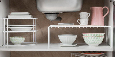 Organisateur de placard