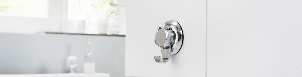 Technologie BestLock