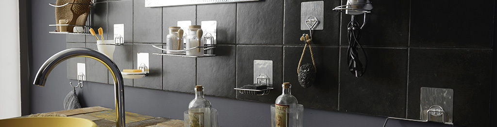 Technologie gain de place Compactor