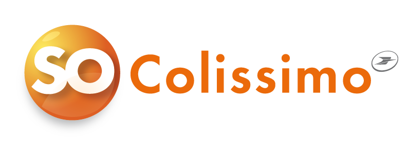 Colissimo