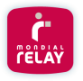 Mondial Relay