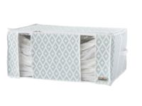 Housse souple sous-vide Compactor verte "Daman" XXL