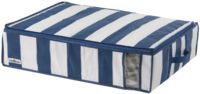 Housse souple sous-vide Compactor bleue "Excellence" L