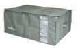 Housse souple sous-vide Compactor verte "Green Edition" XXL