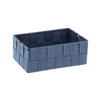 Organisateur de tiroir bleu "Toronto" M
