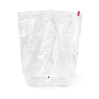 Sac de compression avec ou sans aspirateur "Compact Express"