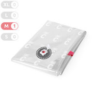 Sac de compression "Aspispace" M