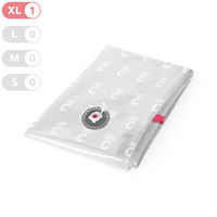 Sac de compression "Aspispace" XL