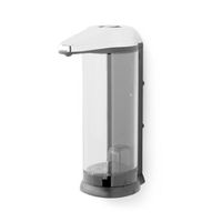 Distributeur de savon automatique 510 ml