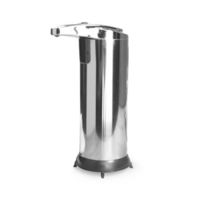 Distributeur de savon automatique petit modèle 225ml