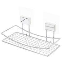 Etagère auto-adhésive repositionnable "Bestlock Magic" petit modèle