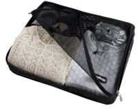 Housse de voyage Grand Modèle