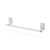 Porte-serviette magnétique "Magnet" grand modèle