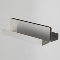 Rangement magnétique pour tablette "Magnet"