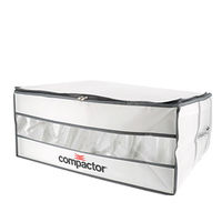 Housse souple sous-vide Compactor "Vision" XXL