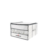 Housse souple sous-vide Compactor "Vision" M