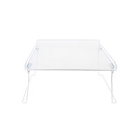 Étagère pour chaussures et vêtements XTEND taille M