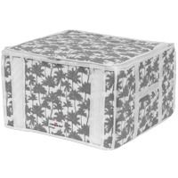 Housse souple sous-vide Compactor  "Tahiti" M