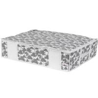 Housse souple sous-vide Compactor "Tahiti" L