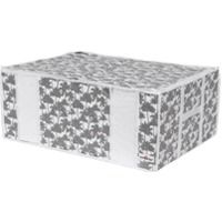 Housse souple sous-vide Compactor "Tahiti" XXL