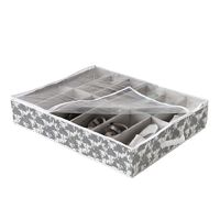 Housse de rangement pour chaussures "Tahiti"