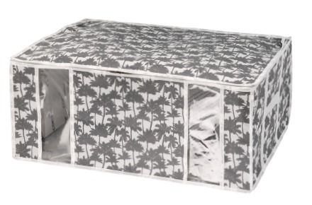 Collection Tahiti
