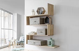 Les collections