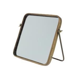 Miroirs