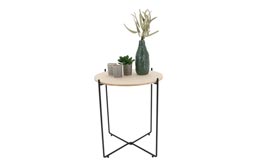 Tables d'appoint