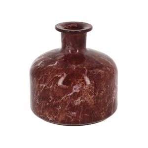 Vases
