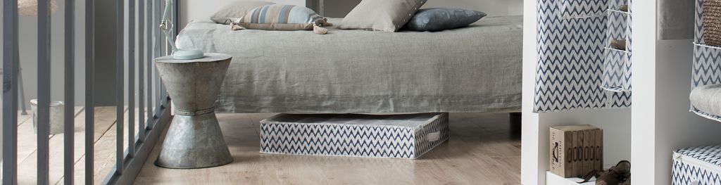 Housses de rangement pour chaussures