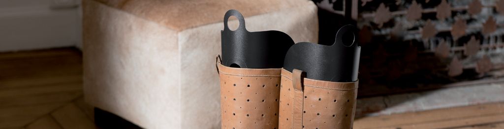 Embauchoirs - protection pour chaussures
