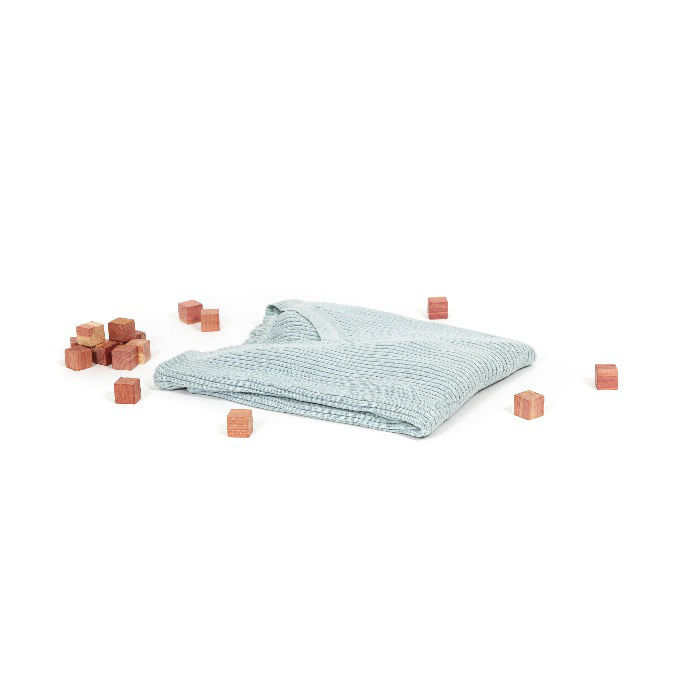 Lot de 16 cubes antimites en cèdre naturel 4 Compactor