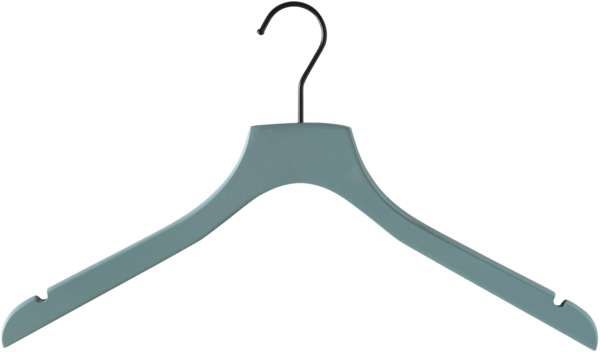 Starting Kit Vestiaire Blanc 6 Compactor