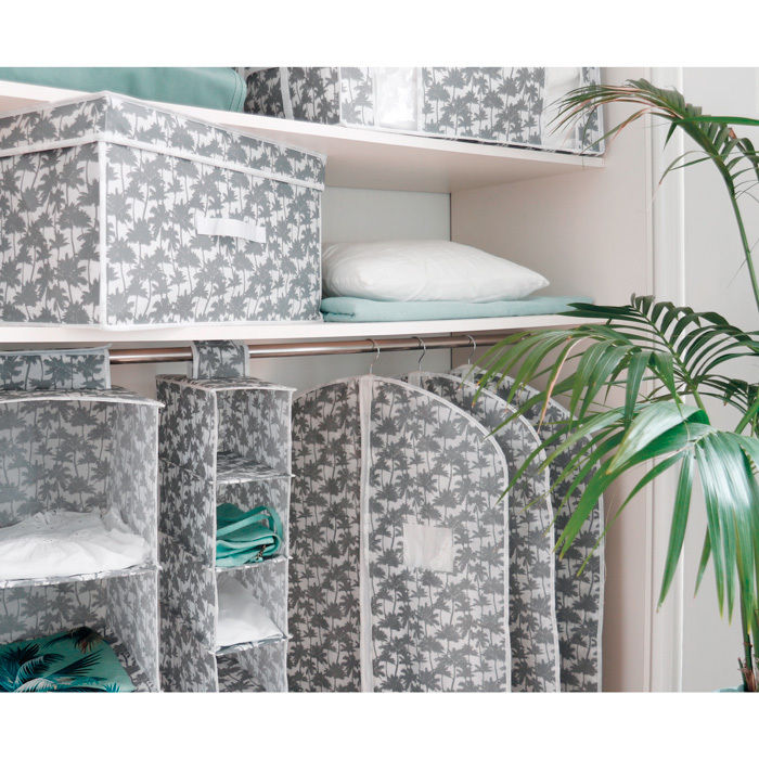 Housse souple sous-vide Compactor "Tahiti" XXL 5 Compactor