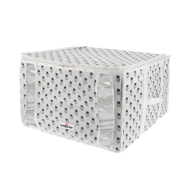 Compactor "Tropic" taille M