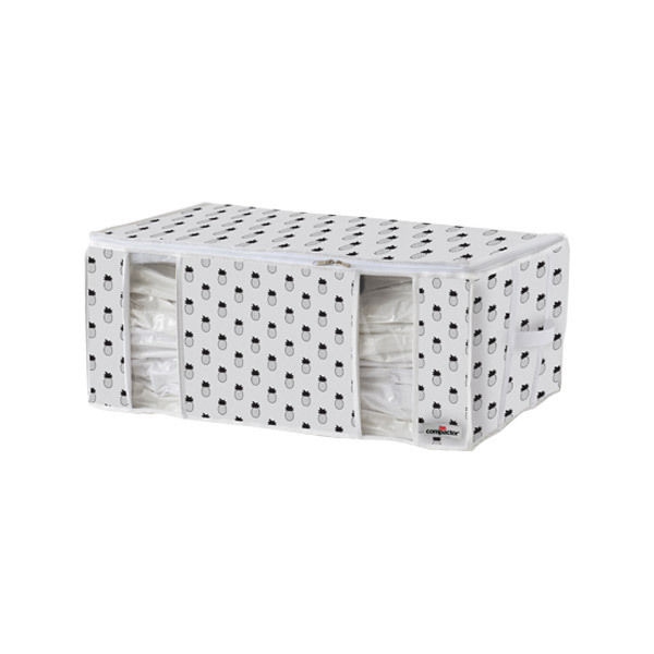 Compactor "Tropic" taille XXL