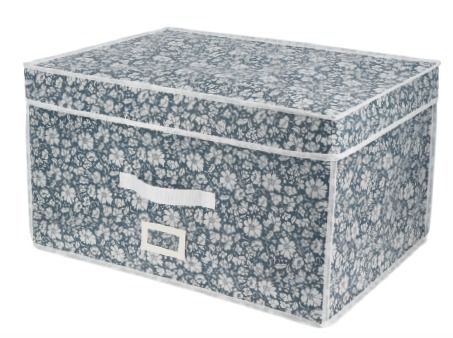 Coffre rigide sous-vide Compactor "Vicky" XL 1 Compactor