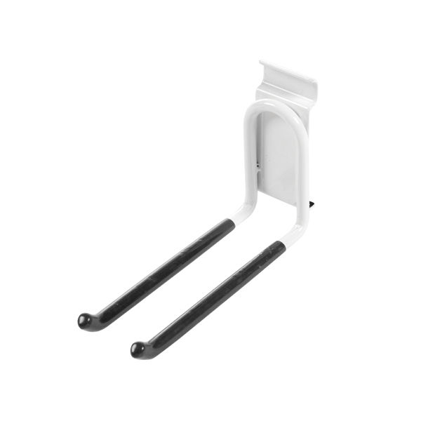 Crochet double long Walltech Buanderie