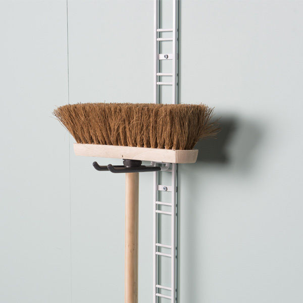 Crochet double long Walltech Buanderie